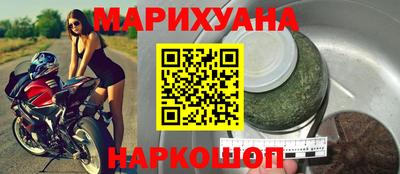 mdpv Нальчик
