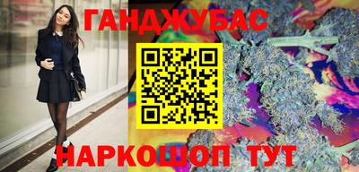 mix Нарткала